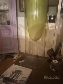 Kartell toobe