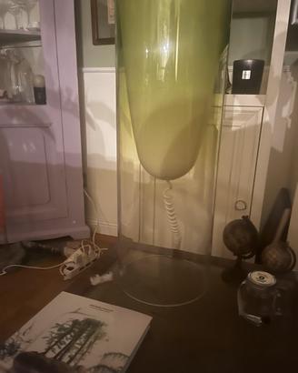 Kartell toobe