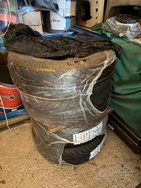 Nankang ns2 ultra sport 175/60/13