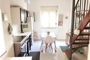 Rif.RI369| appartamento catanzaro