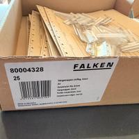 Cartelle per archivio