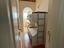 Immagine 22