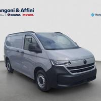 Volkswagen Transp. 2.0 TDI 170CV aut. PC-TN F...