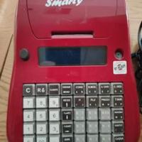 Registratore di Cassa