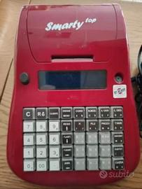 Registratore di Cassa