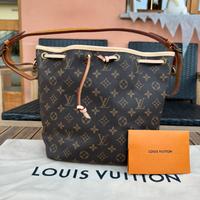 Borsa Louis Vuitton Petit Noe