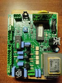 stufa a pellet ecologica idro 2272521 extraflame