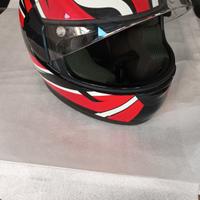 Casco Dainese