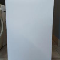 CONGELATORE ORIZZONTALE IGNIS NUOVO SC