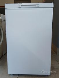 CONGELATORE ORIZZONTALE IGNIS NUOVO SC