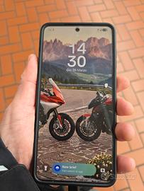 Samsung Galaxy S25 Edge