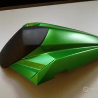 Kit monoposto Kawasaki Z300