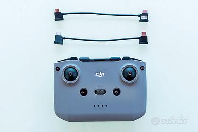 Radiocomando DJI RC231