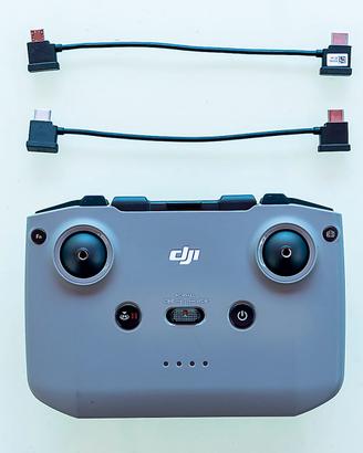 Radiocomando DJI RC231