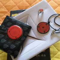 Gadgets Naruto
