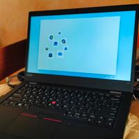 🔥🔥🔥Lenovo ThinkPad L13 i5