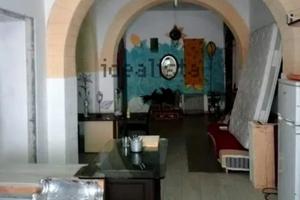 Appartamento trilocale