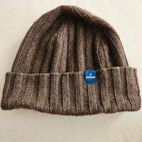 Berretto cappello invernale Navigare