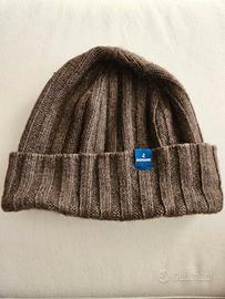 Berretto cappello invernale Navigare