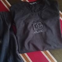 Plein & DG