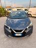 nissan-micra-ig-t-92-5-porte-acenta