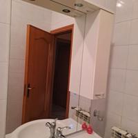 Specchio bagno