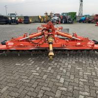 Erpice rotante Maschio Falco 4000