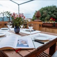 Residenza Porta San Rocco maremma mare