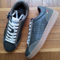 scarpe  Aeronautica Militare n 43
