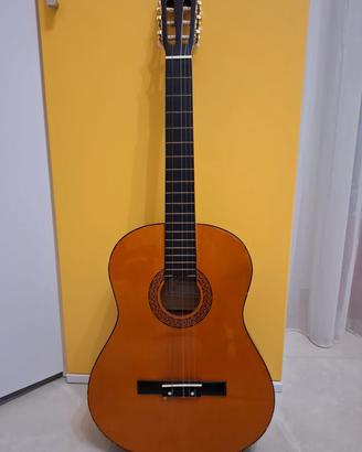 Chitarra Classica 