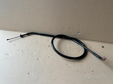 Cavo Comando Gas Honda CBR 600 F 2011-2013