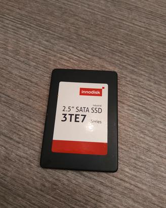 SSD SATA 512GB