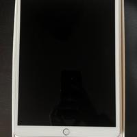 Ipad Air 3a (2019) modello A2152, Wi-Fi, 64 GB