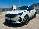 peugeot-3008-bluehdi-130-s-s-eat8-allure-pack