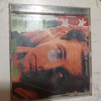 CD musica 
