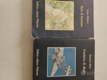 Libri Sellerio editore 