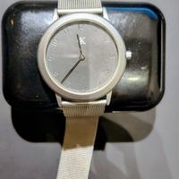 OROLOGIO Calvin Klein