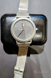 OROLOGIO Calvin Klein