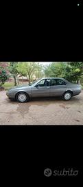  .alfa romeo 164  2000 V6 