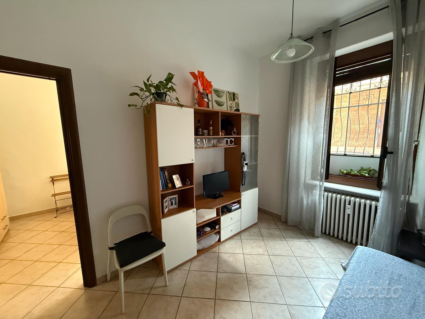 Appartamento – Torino, San Secondo, Circoscrizione 1 - Vista 5
