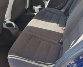 VW Golf s5 1,9 Confortline ott2005