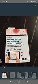 Social Media Marketing per il Turismo