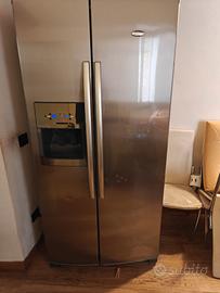 Frigorifero Whirlpool