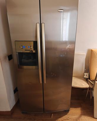 Frigorifero Whirlpool