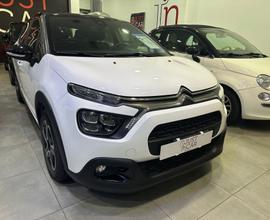 Citroen C3 BlueHDi 100 S&S Feel 2020