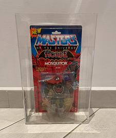 Masters Of The Universe Mosquitor Ukg 80