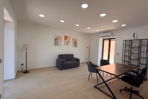 Ufficio in Via Marano Pianura 75, 80016