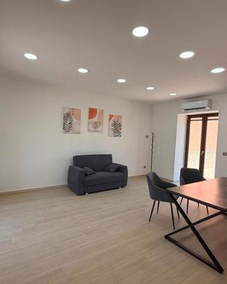 Ufficio in Via Marano Pianura 75, 80016
