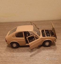 Alfa Romeo Alfasud