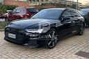audi-a6-avant-50-3-0-tdi-quattro-tiptronic-busines